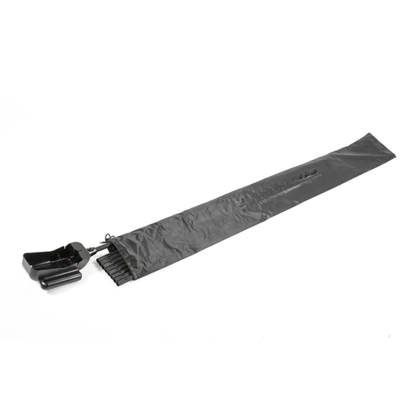 Nash Bushwhacker Baiting Pole System